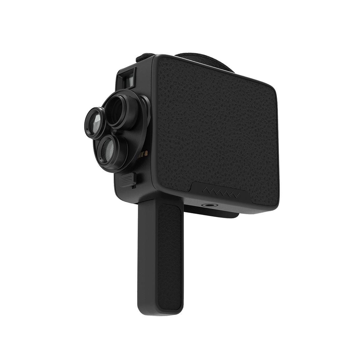 Fragment8 color lens | Fragment8（フラグメントエイト）のプレゼント